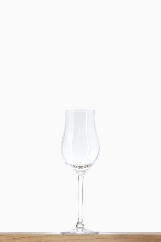 Verre Grande Réserve 13cl Lehmann