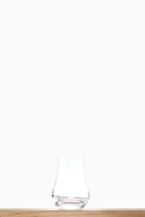 Verre Islay 12cl Lehmann