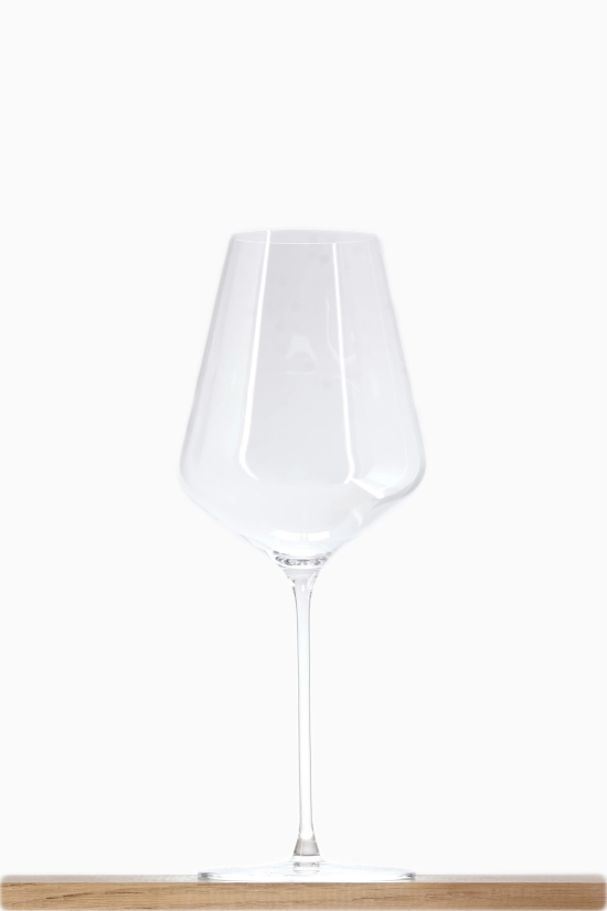 Verre Psyché 56cl Lehmann