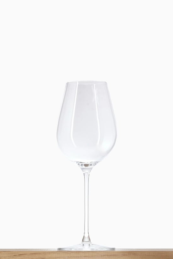 Verre Hommage 38cl Lehmann