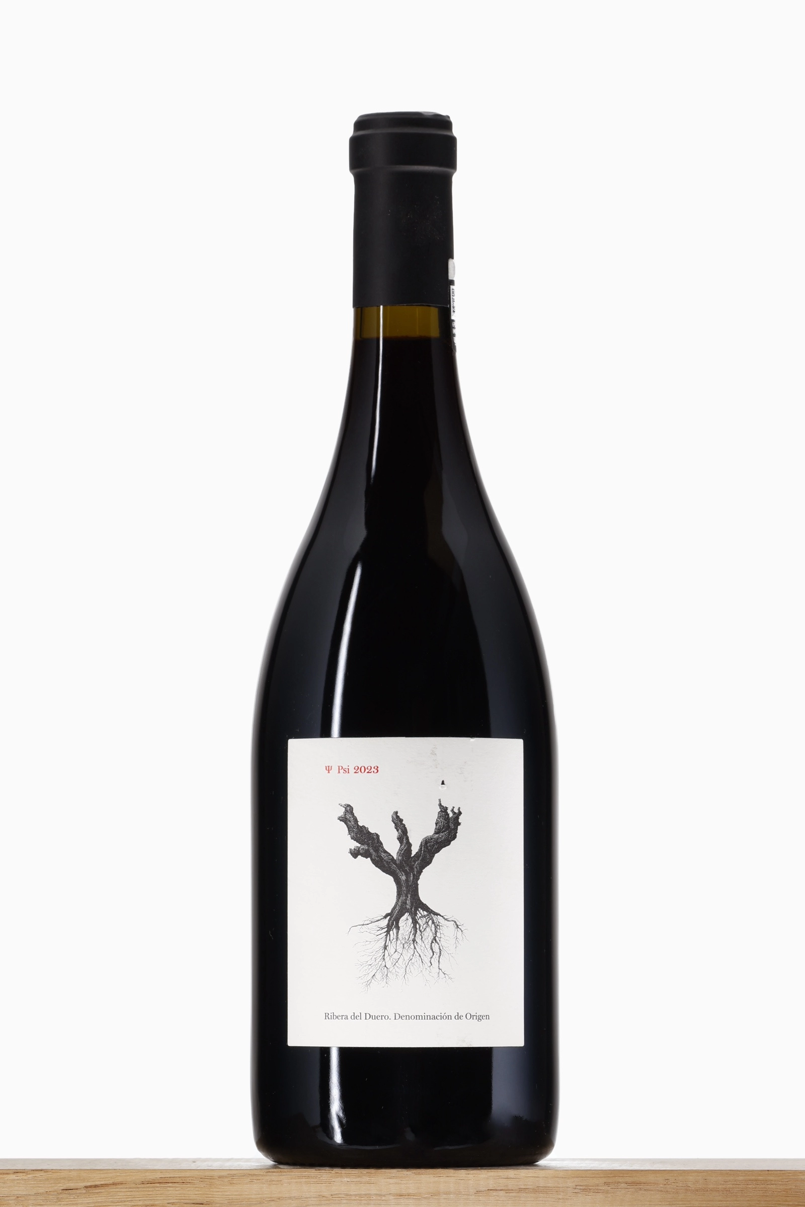 Ribera del Duero PSI 2022 Dominio de Pingus