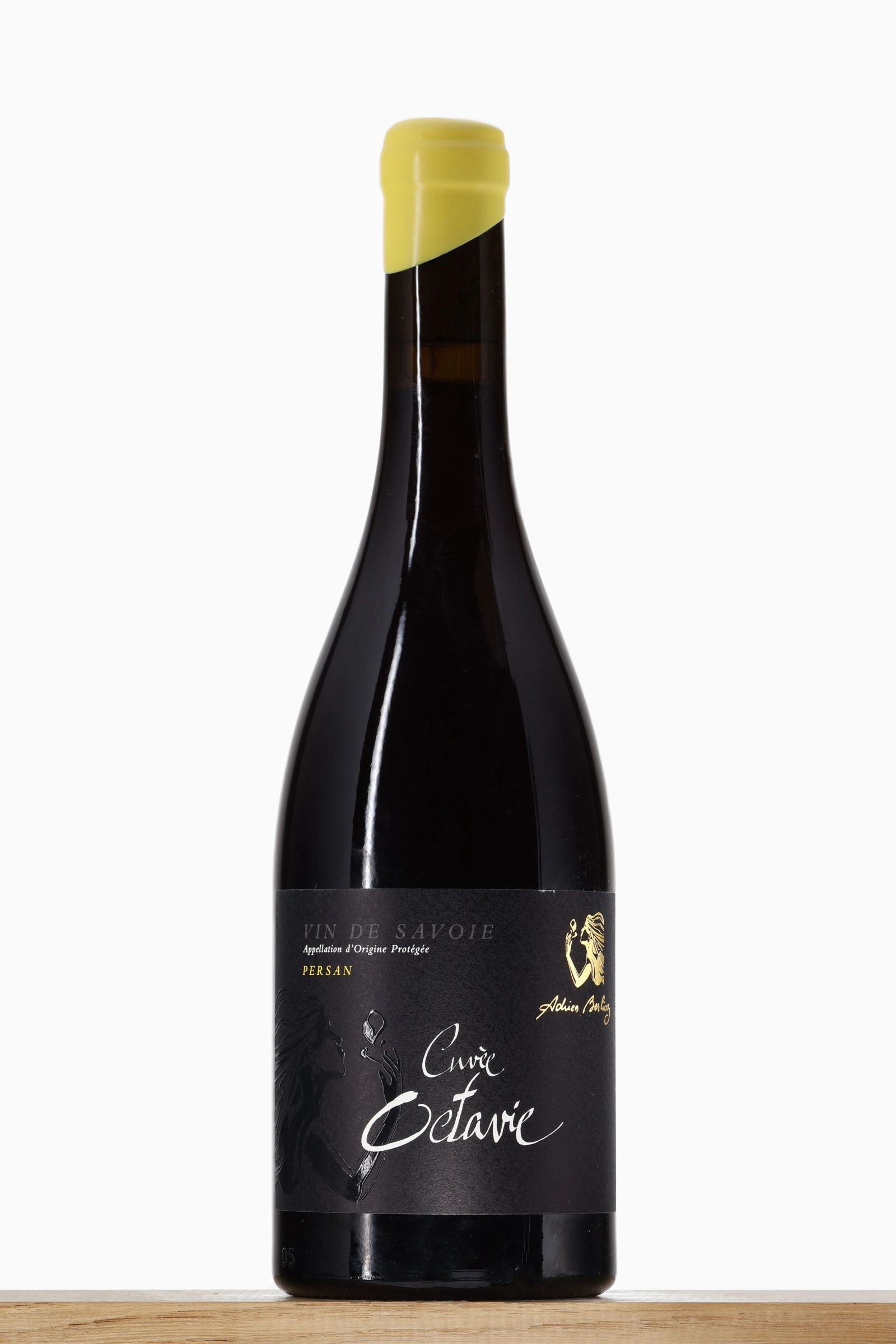 Savoie Persan Octavie 2024 Adrien Berlioz