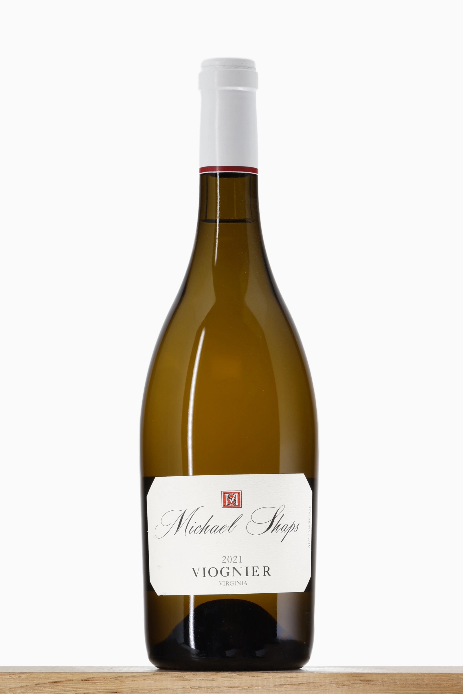 Viognier 2021 Maison Shaps