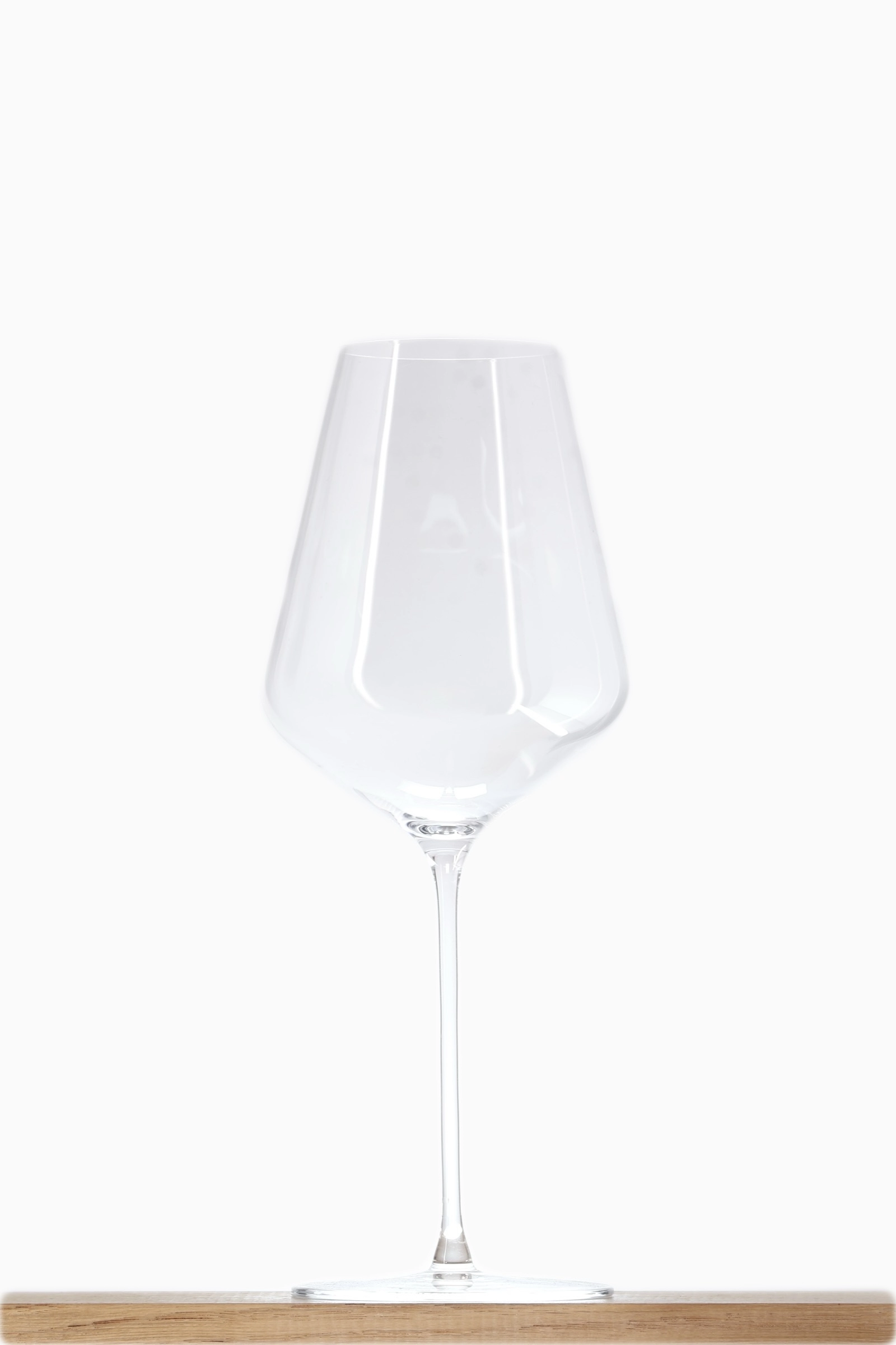 Verre Psyché 56cl Lehmann