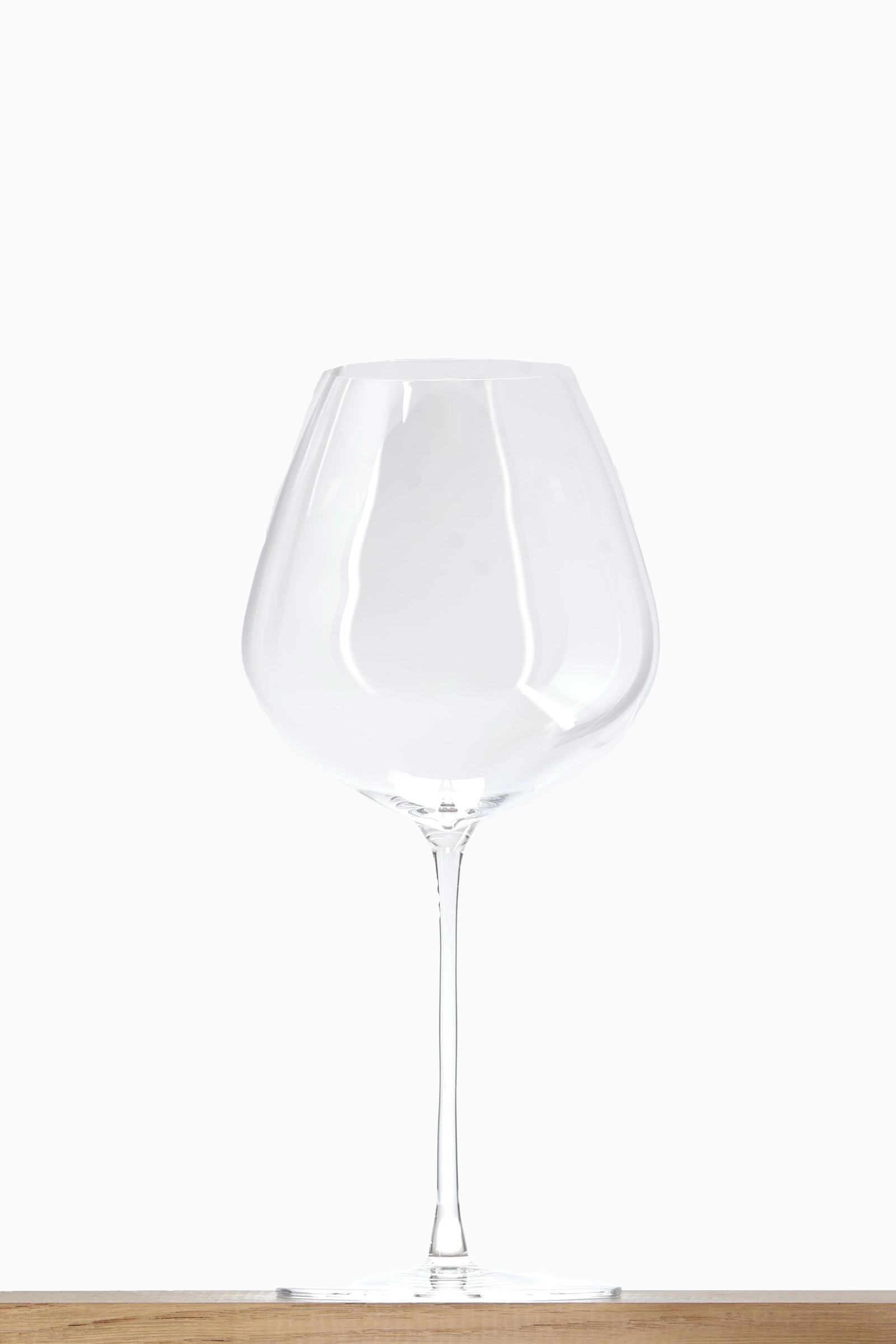 Verre Hommage 72cl Lehmann