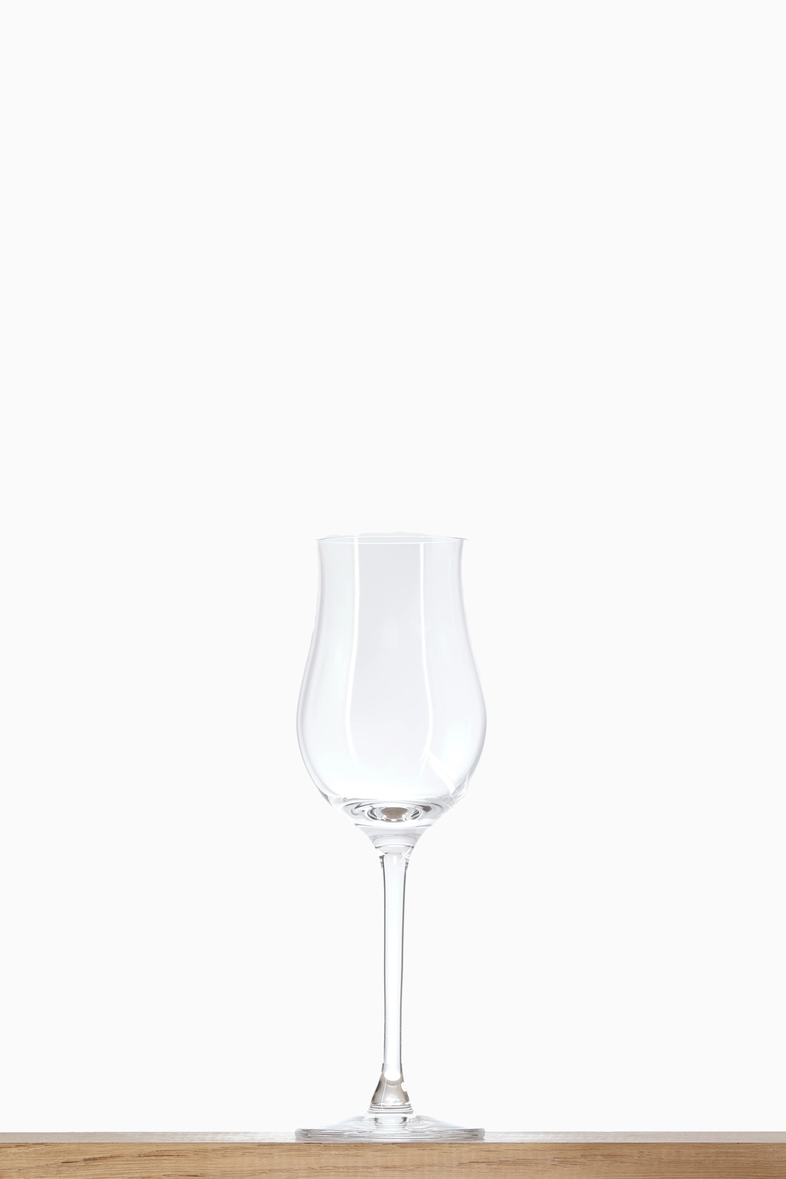 Verre Grande Réserve 13cl Lehmann