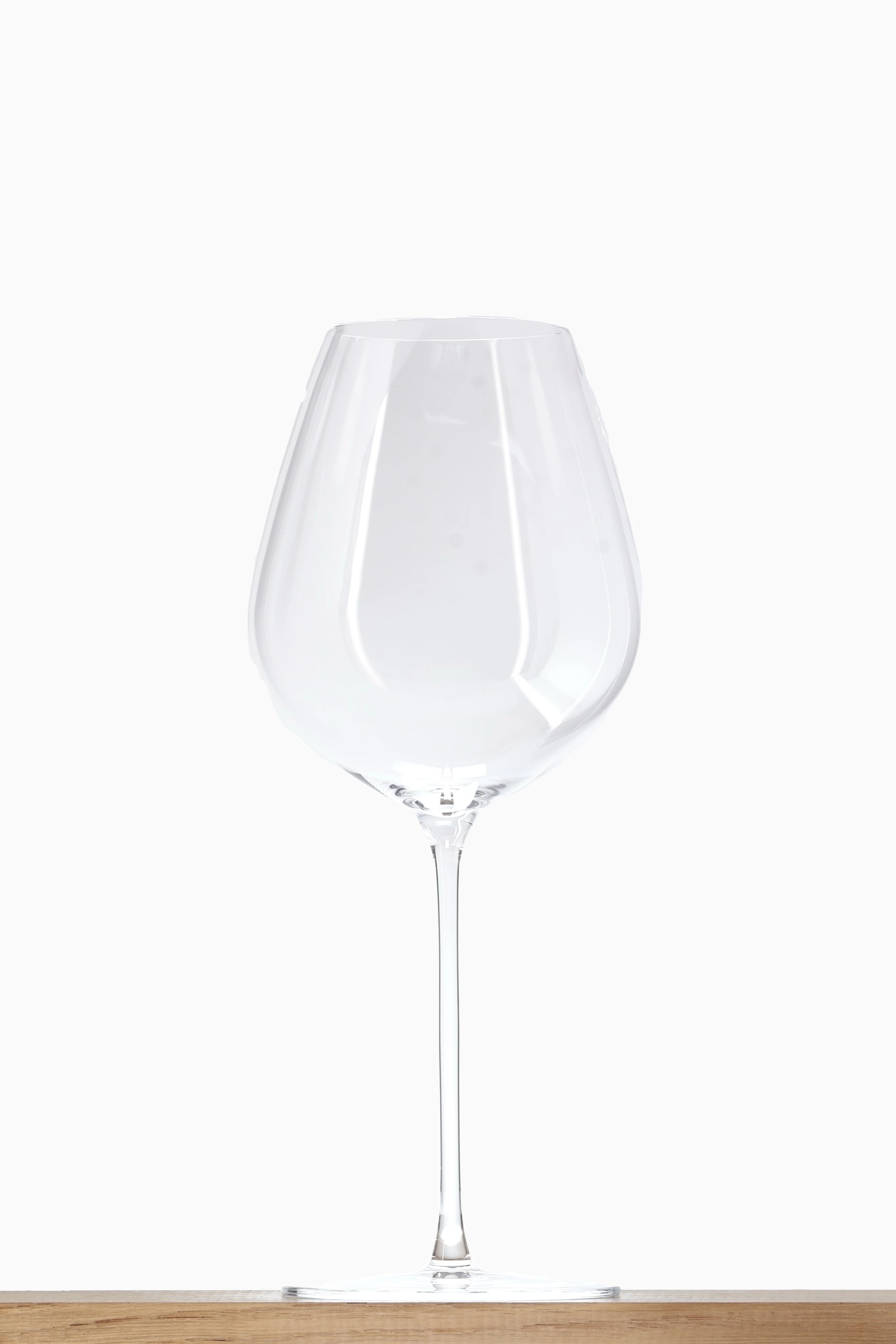 Verre Hommage 69cl Lehmann