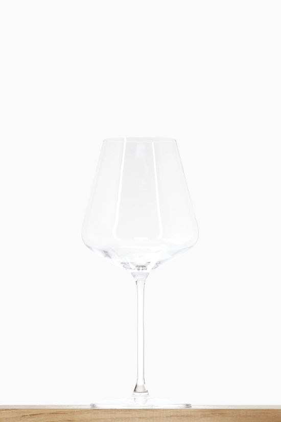 Verre Hadrien 45cl Lehmann