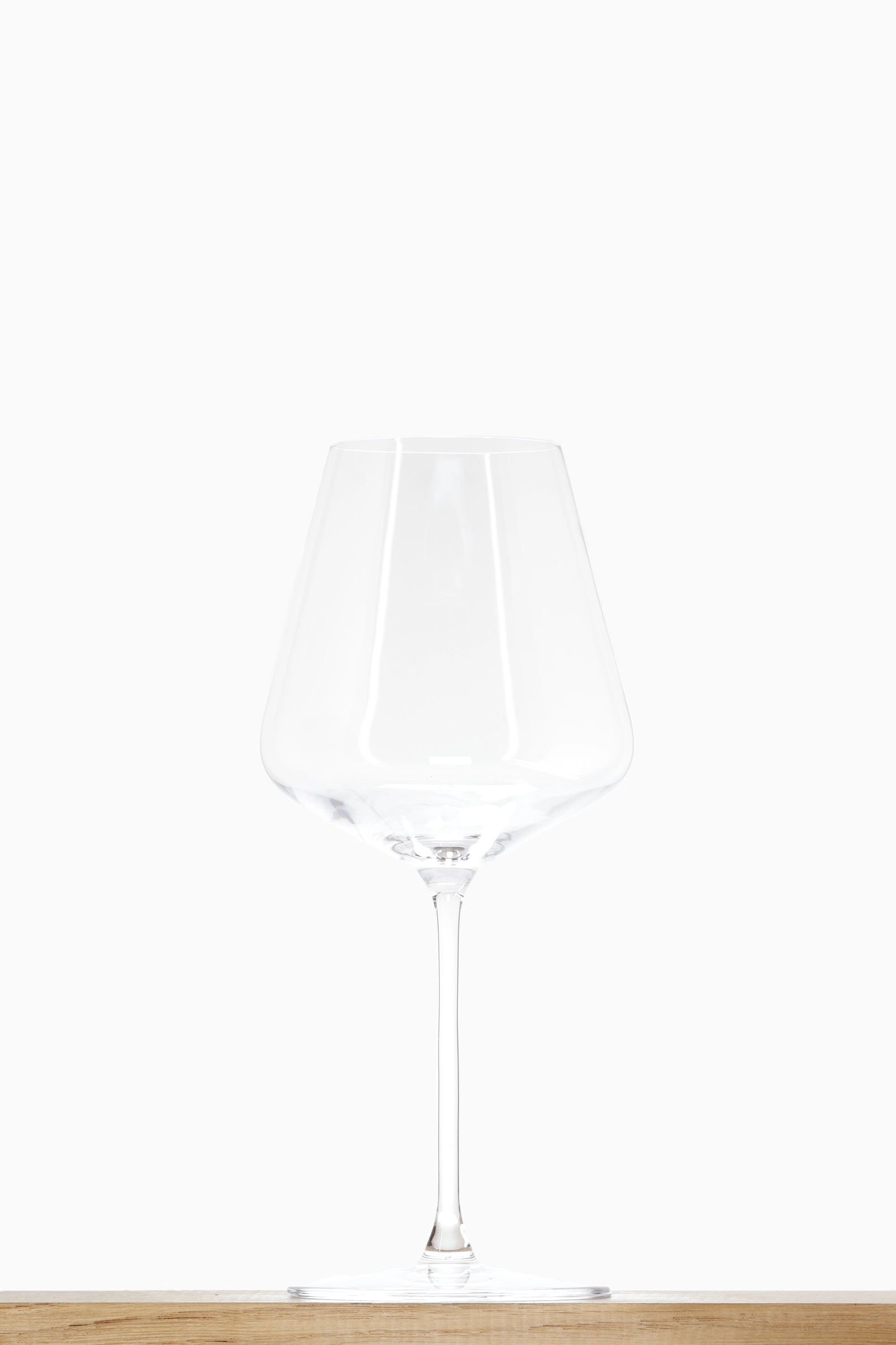 Verre Hadrien 45cl Lehmann