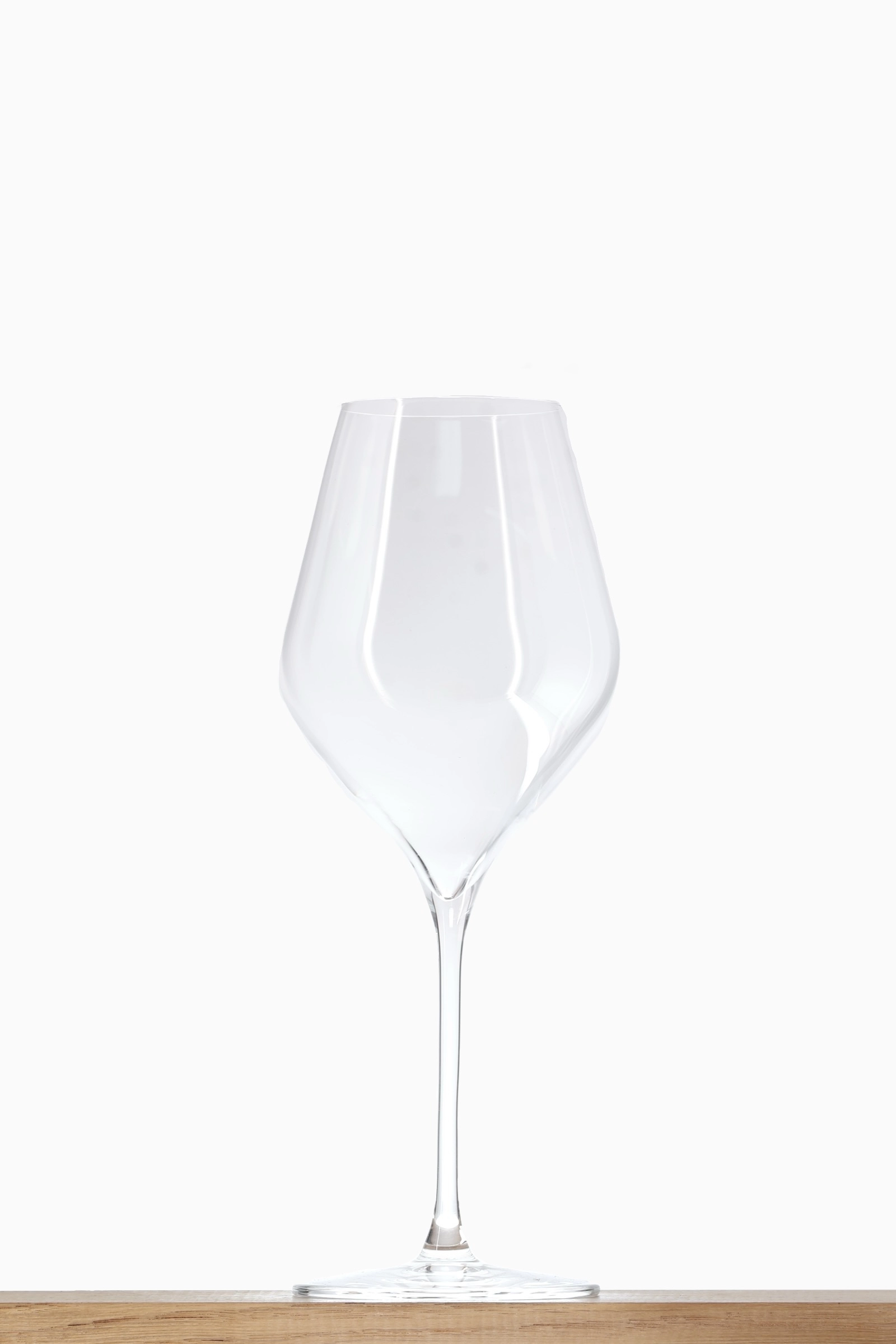 Verre Synergie 52cl Lehmann