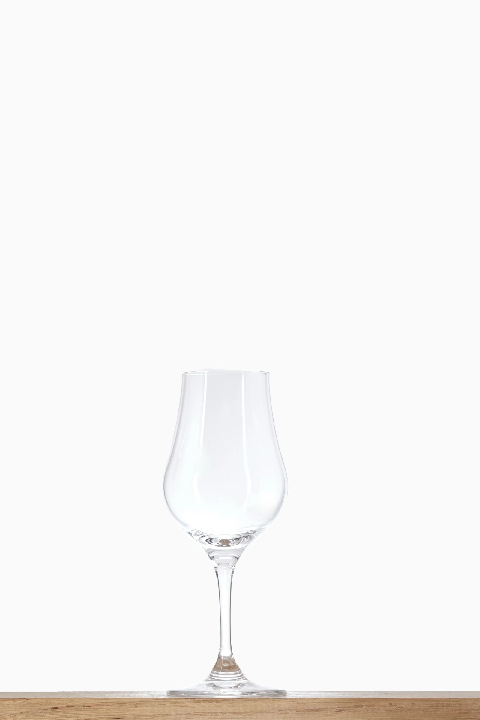 Verre Eaux de Vie 15cl Lehmann
