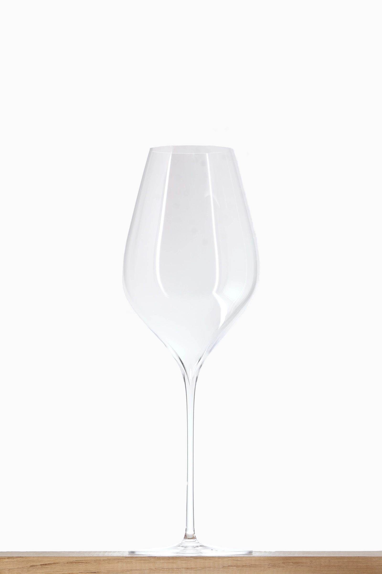 Verre N°4 43cl Lehmann