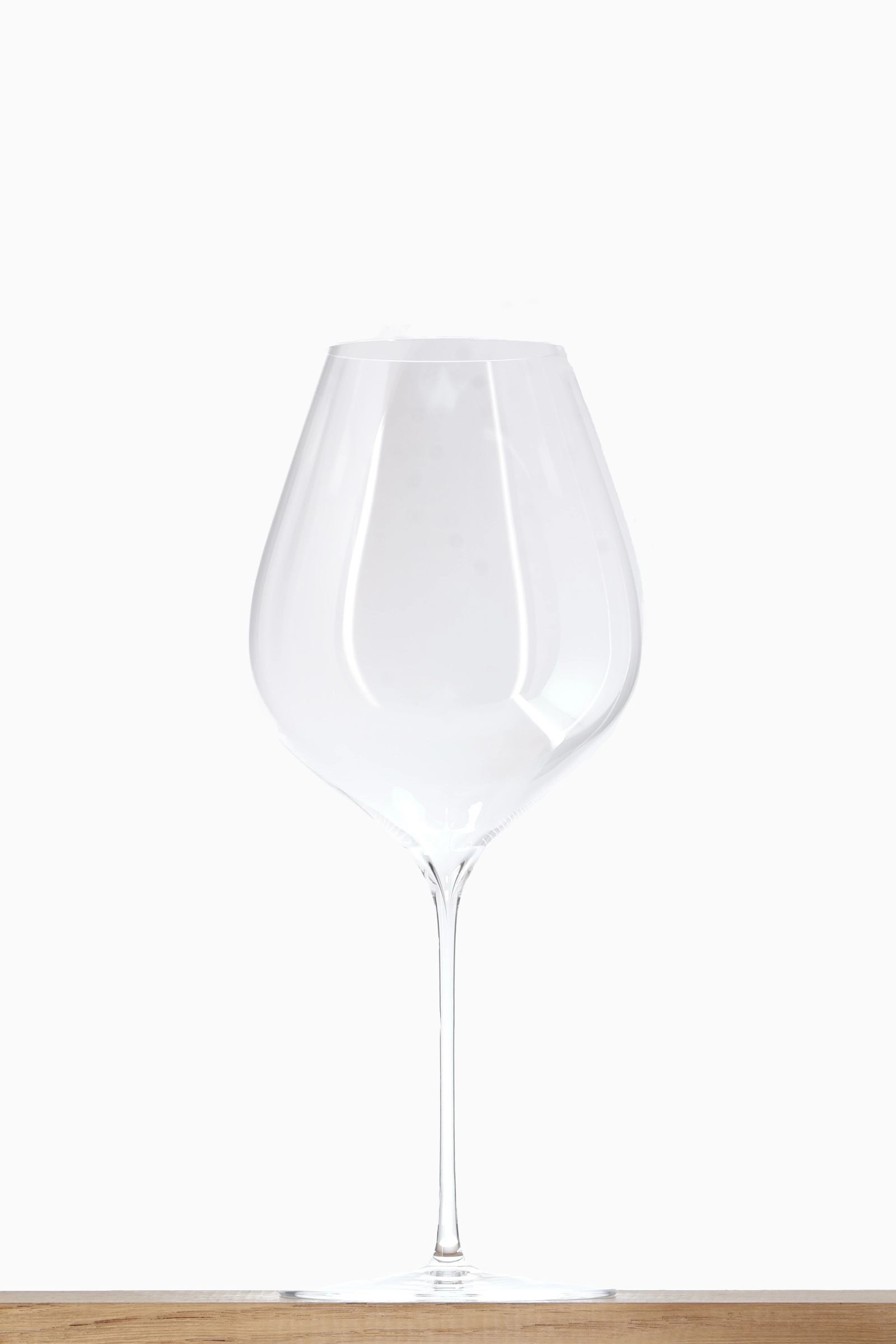 Verre N°2 60cl Lehmann