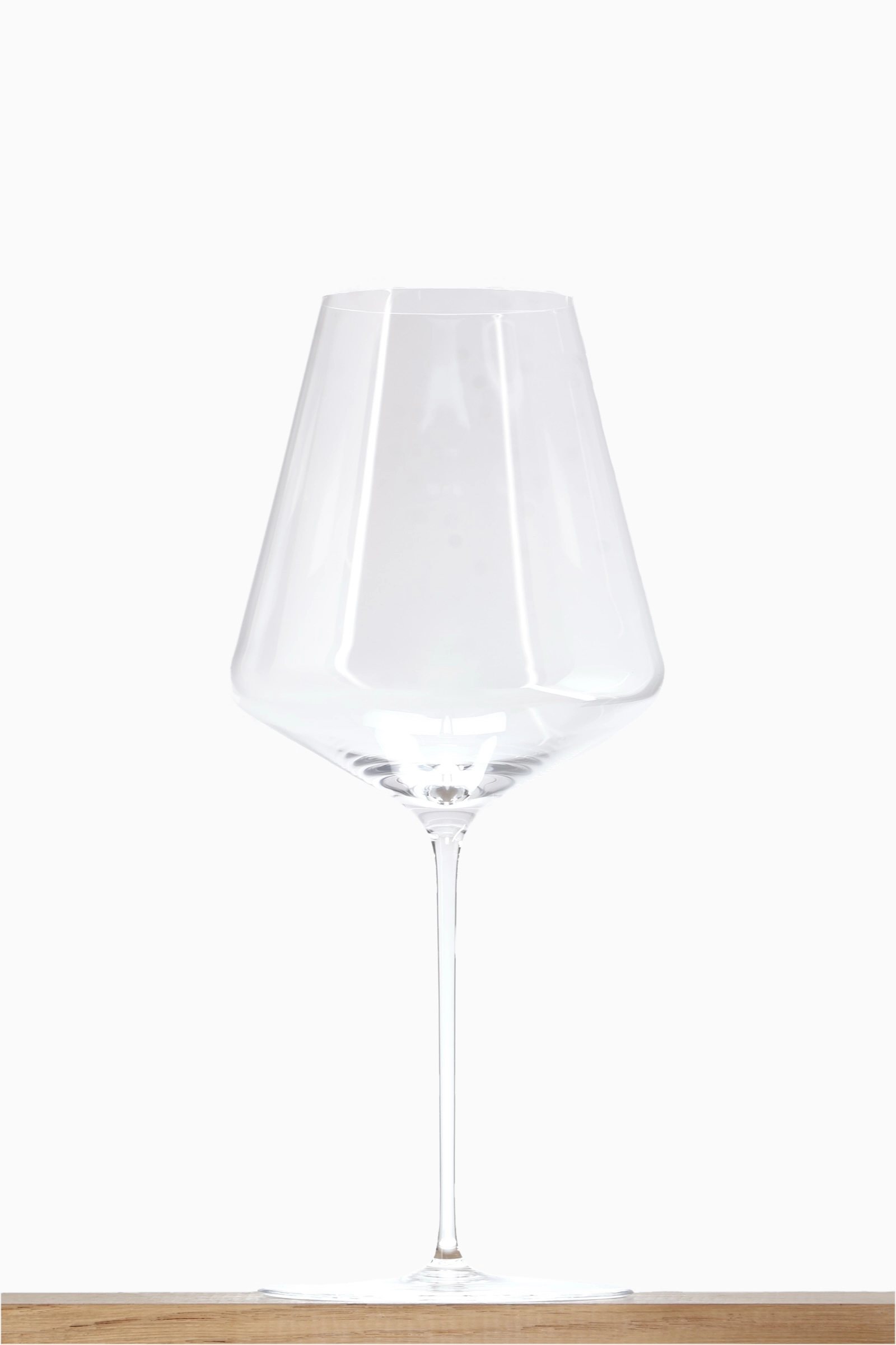 Verre Dionysos  78cl Lehmann