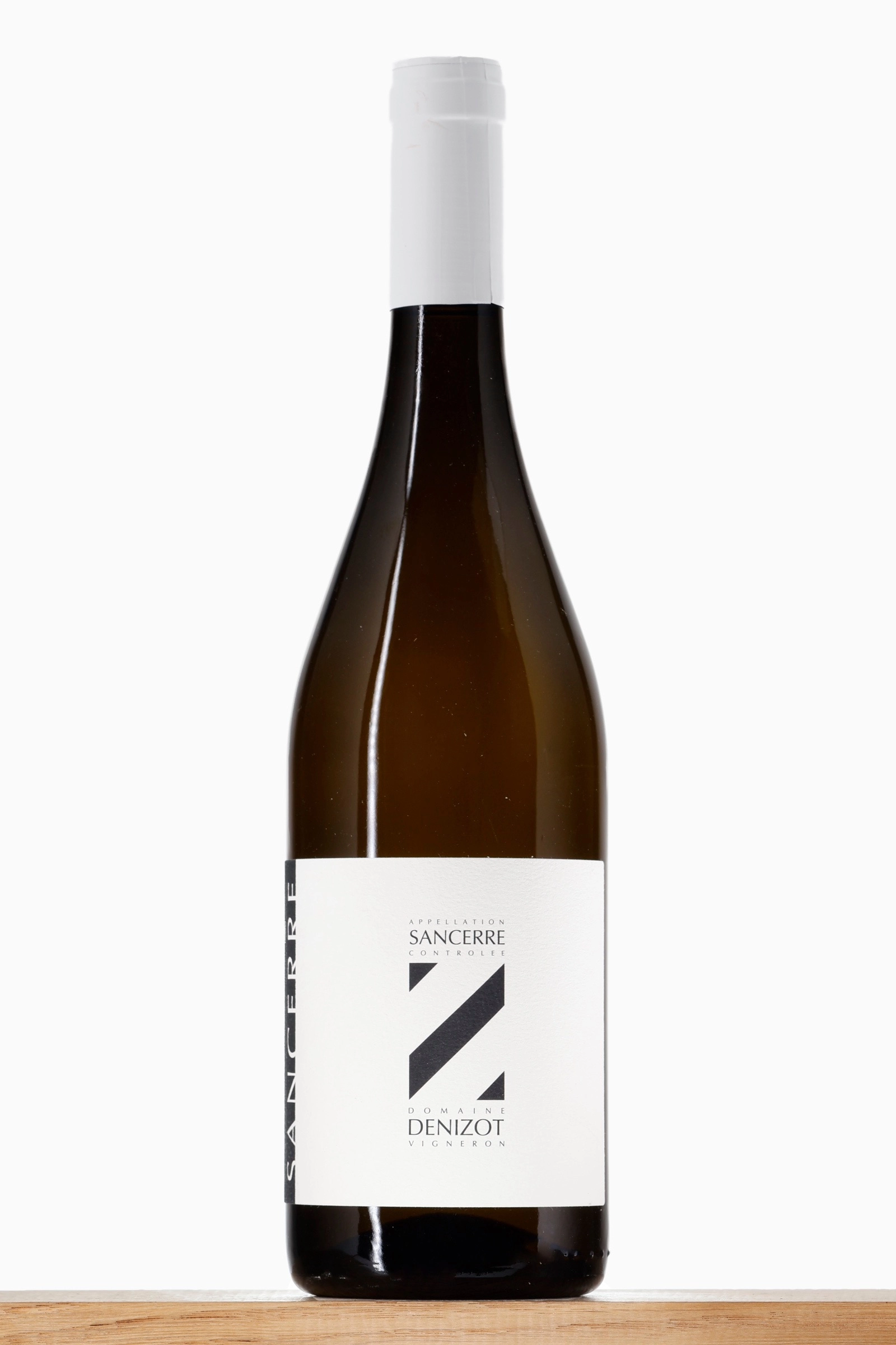 Sancerre Osmoze 2025 Domaine Denizot
