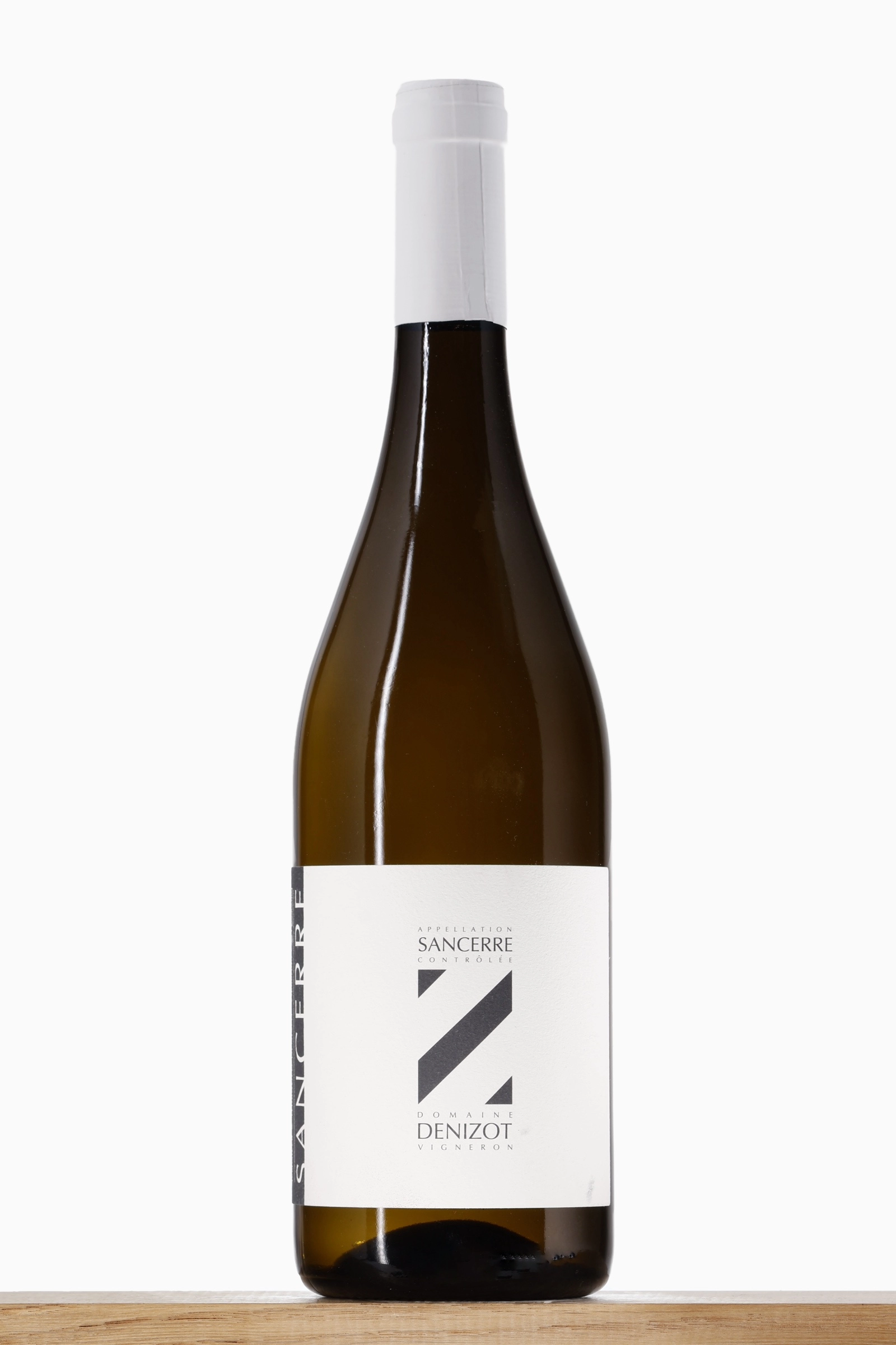 Sancerre Osmoze 2024 Domaine Denizot