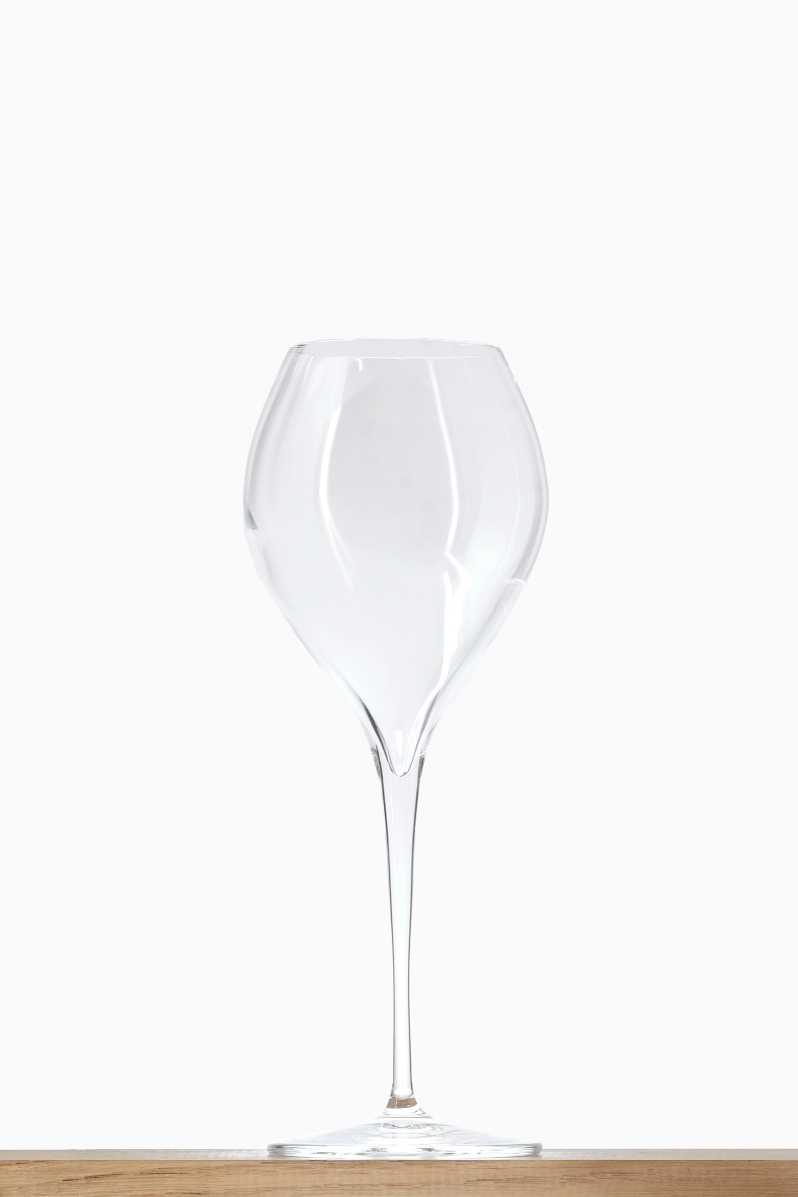 Verre Grand Champagne 41cl Lehmann