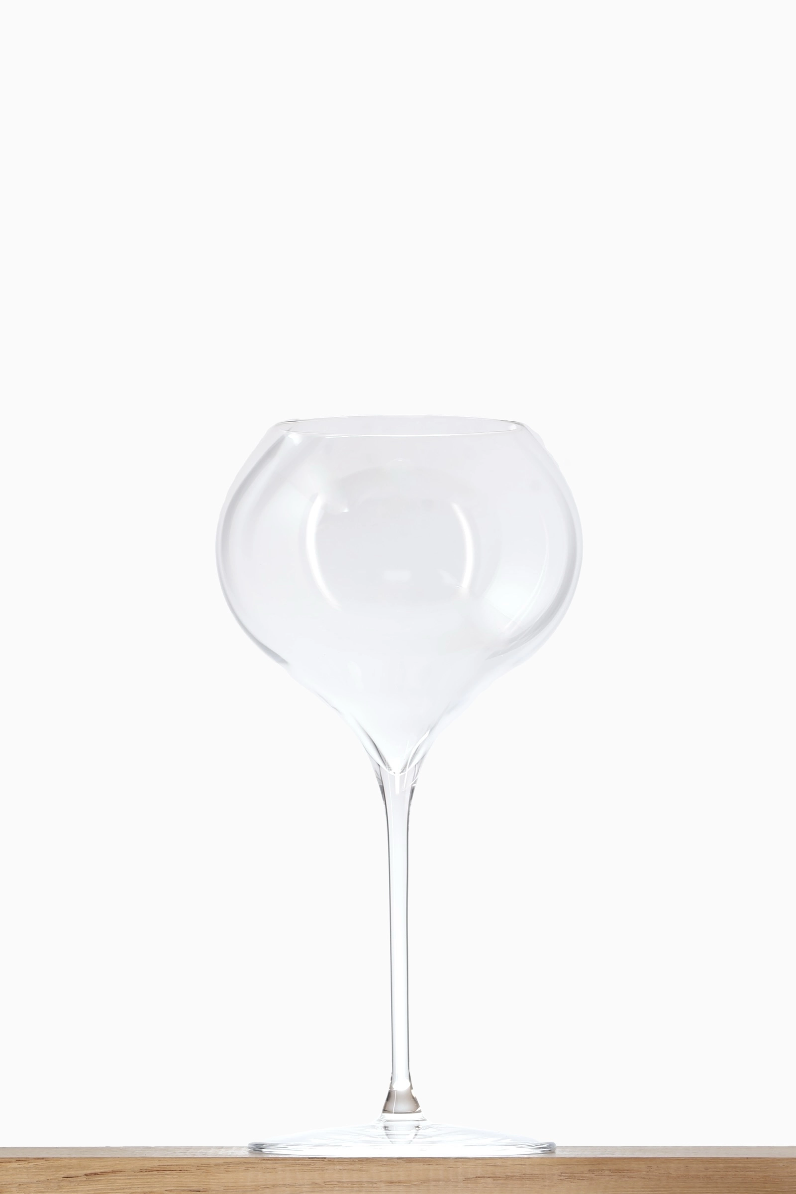 Verre Grand Blanc 54cl Lehmann