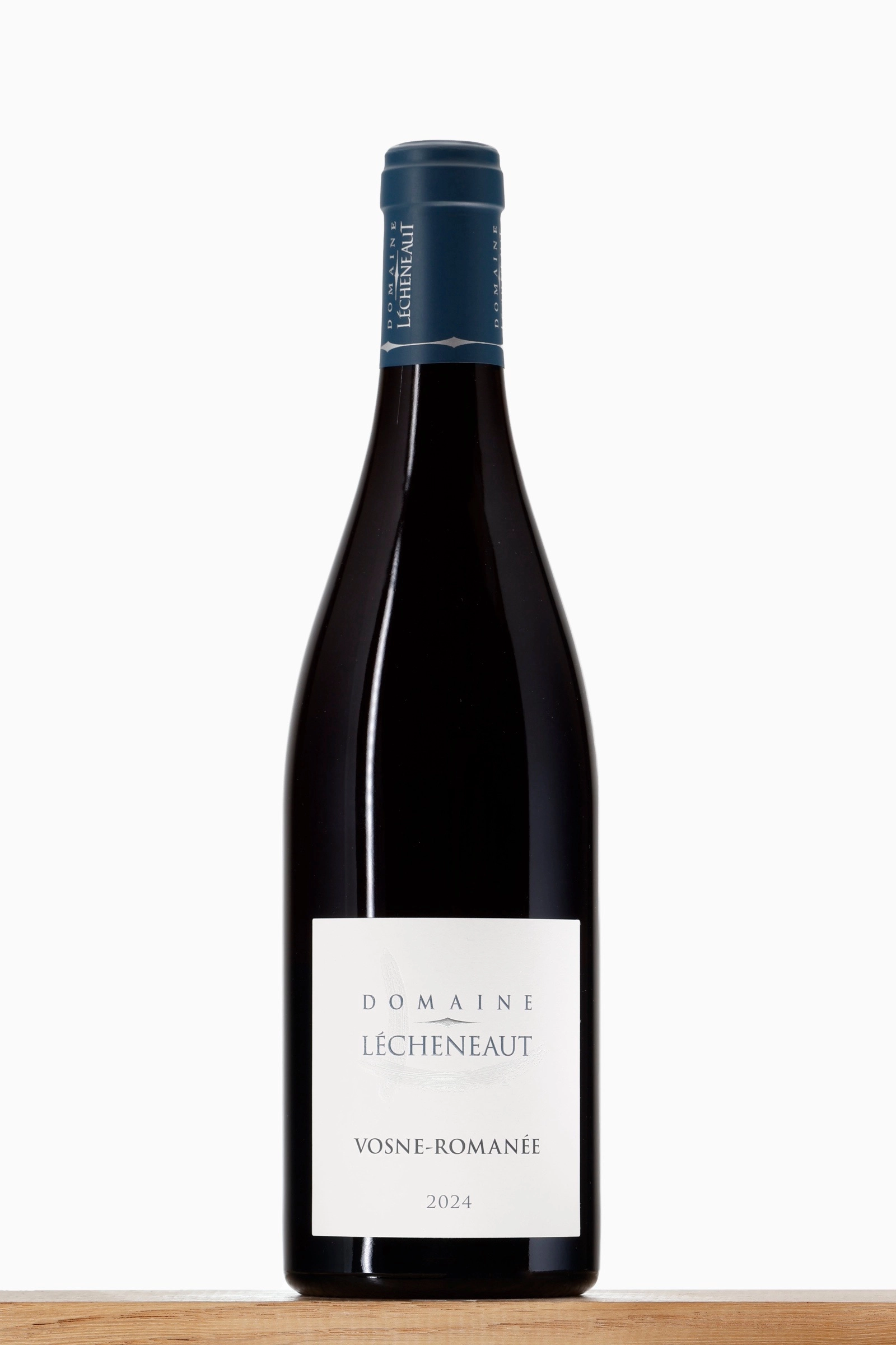 Vosne-Romanée 2024 Domaine Lecheneaut