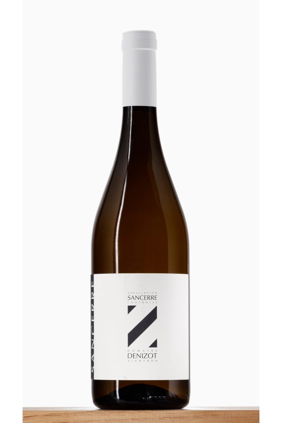 Sancerre Osmoze 2025 Domaine Denizot