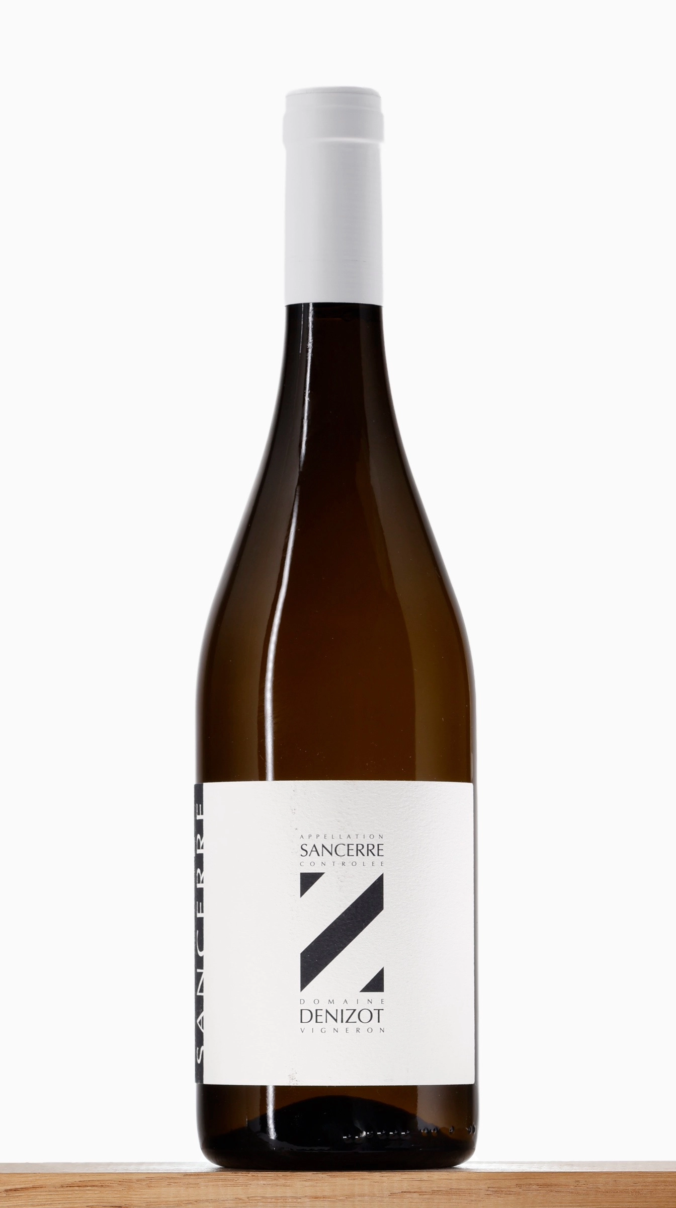 Sancerre Osmoze 2025 Domaine Denizot