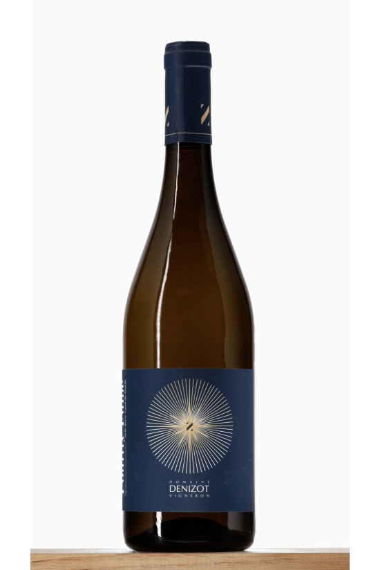 Pouilly-Fumé 2023 Domaine Denizot