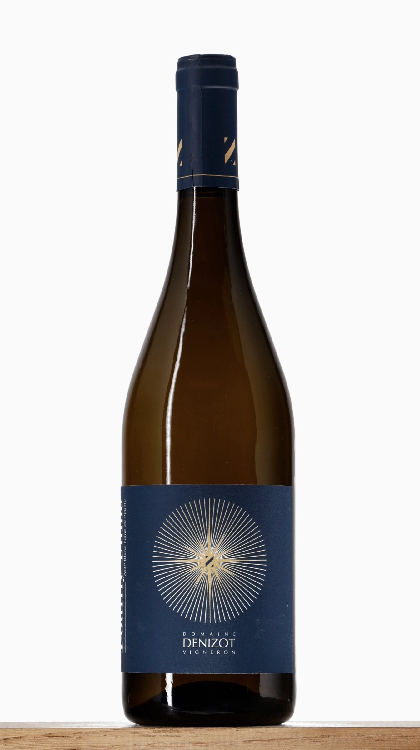 Pouilly-Fumé 2023 Domaine Denizot