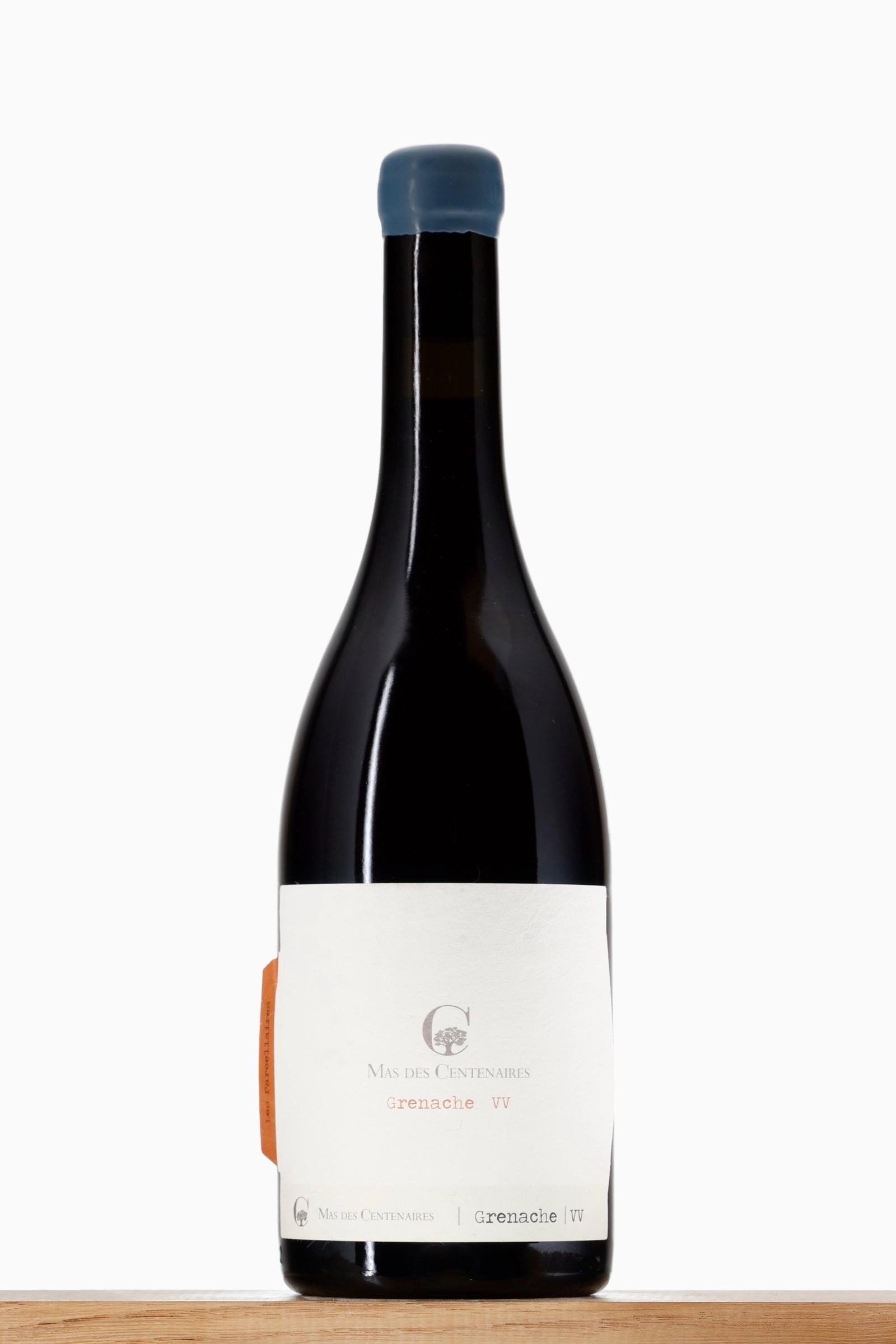 Pays d'Oc Grenache VV 2023 Clos des Centenaires
