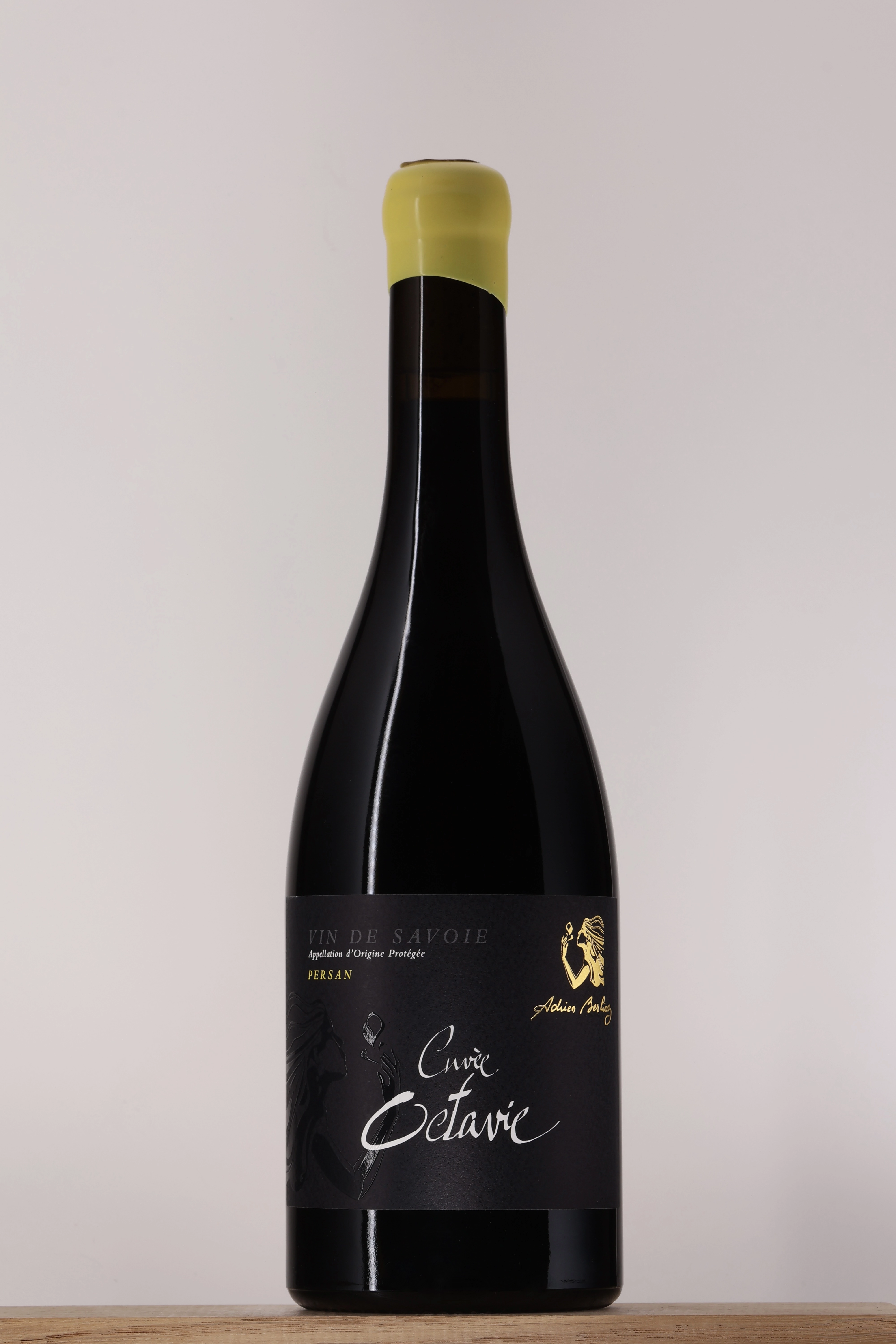 Persan Octavie 2022 Adrien Berlioz Persan Octavie 2022 Adrien Berlioz