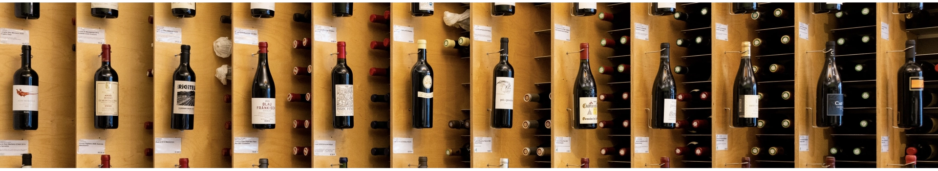 French Wines Online | Expert Selection | Les Clos Vivants
