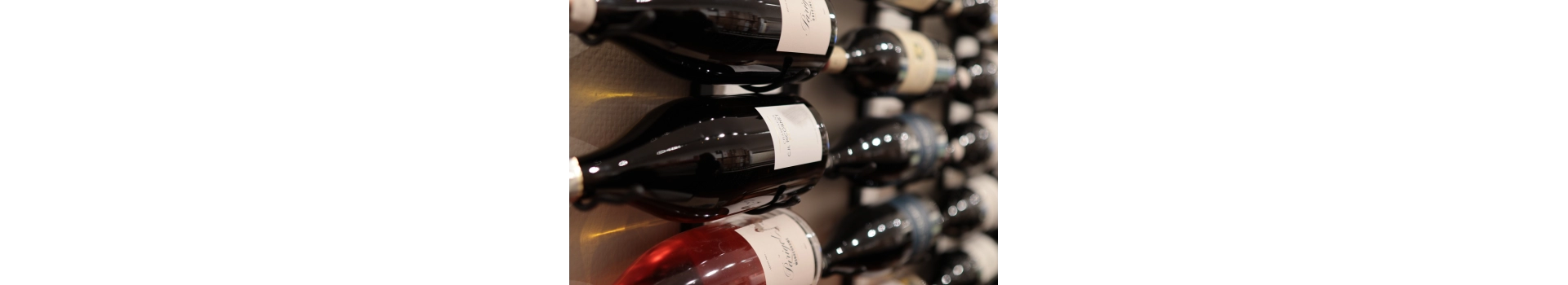 Champagne en ligne | Sélection Maître Caviste | Les Clos Vivants