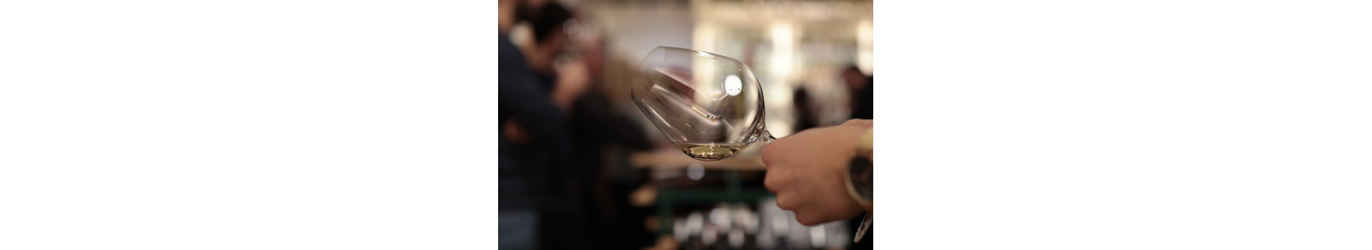 Alsace Wines Online | Riesling, Gewurztraminer | Les Clos Vivants