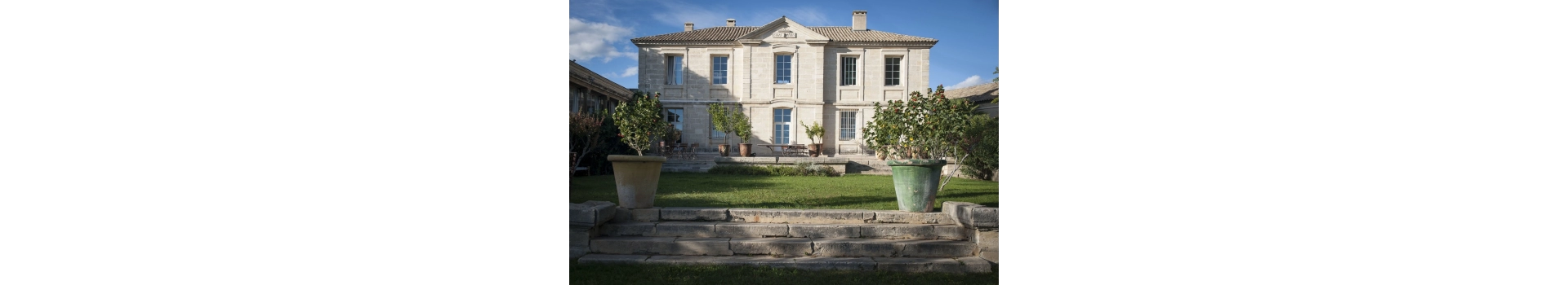 PUECH-HAUT