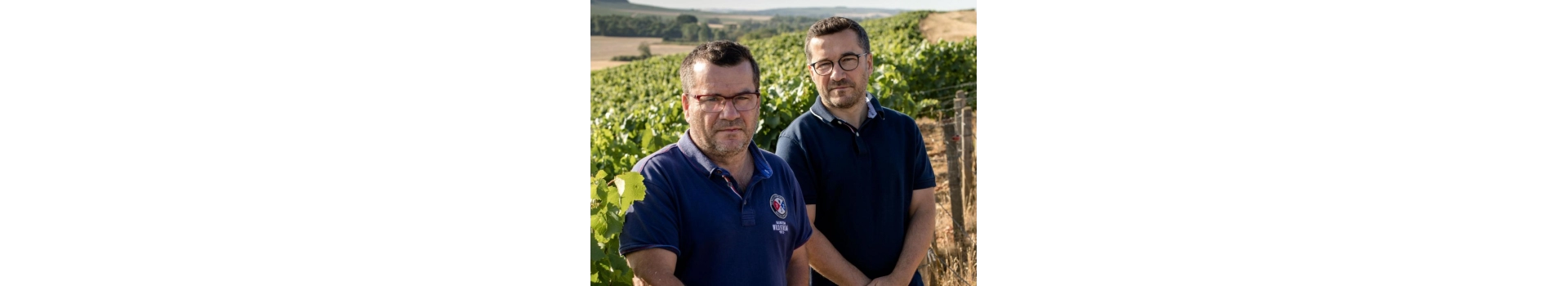 GARNIER & Fils