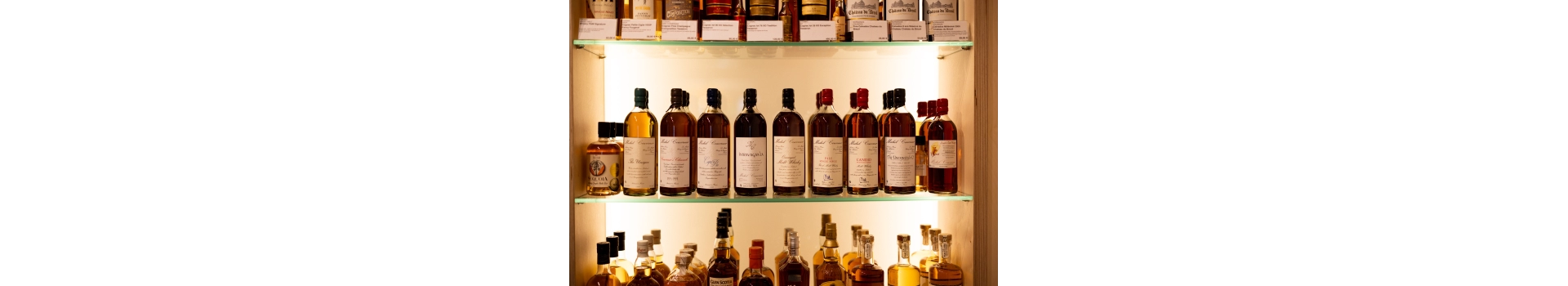 BOURBON