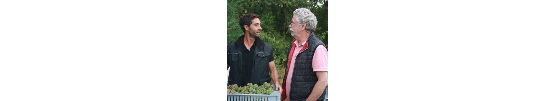 BLOT Jacky & Jean-Philippe