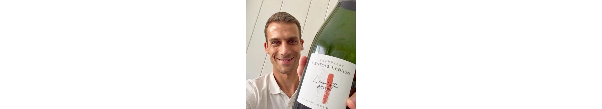 PERTOIS-LEBRUN