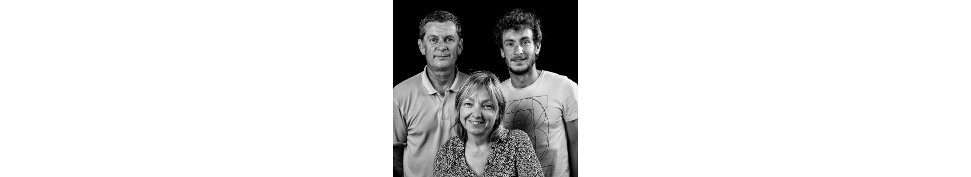 BESSON (Domaine)