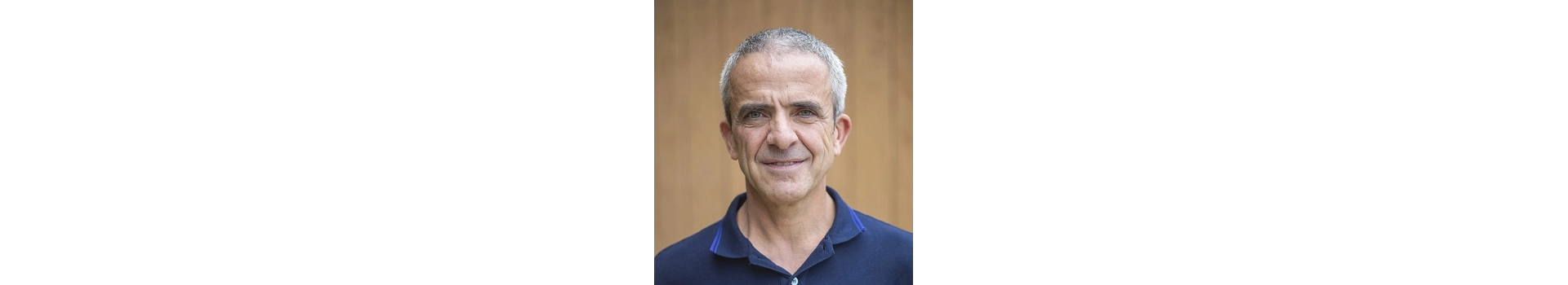 VESSIGAUD Pierre