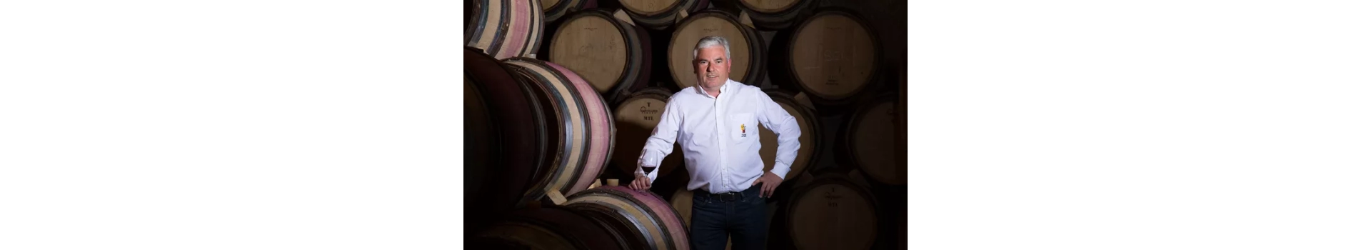 COMBIER (Domaine)