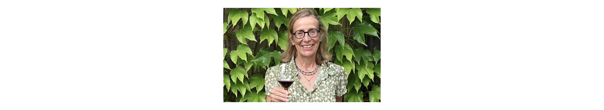 CHAPPAZ Marie-thérèse