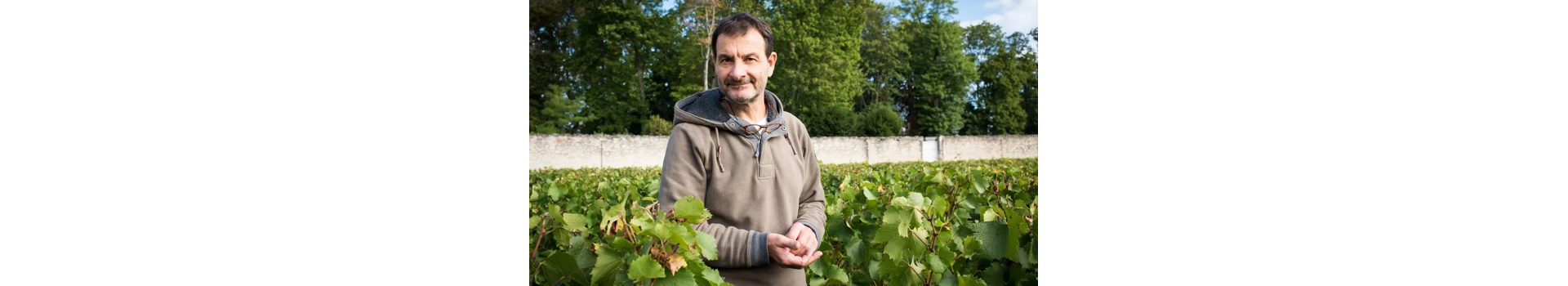 ROULOT Jean-Marc