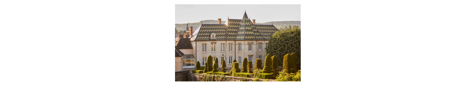 BOUCHARD Père & Fils
