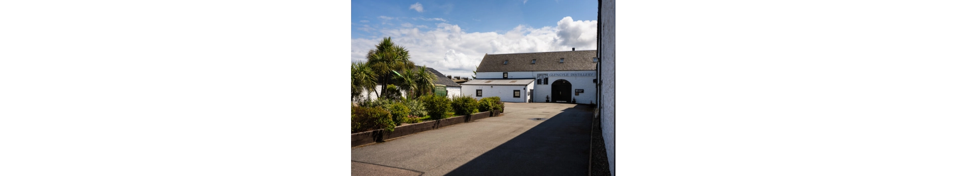 KILKERRAN