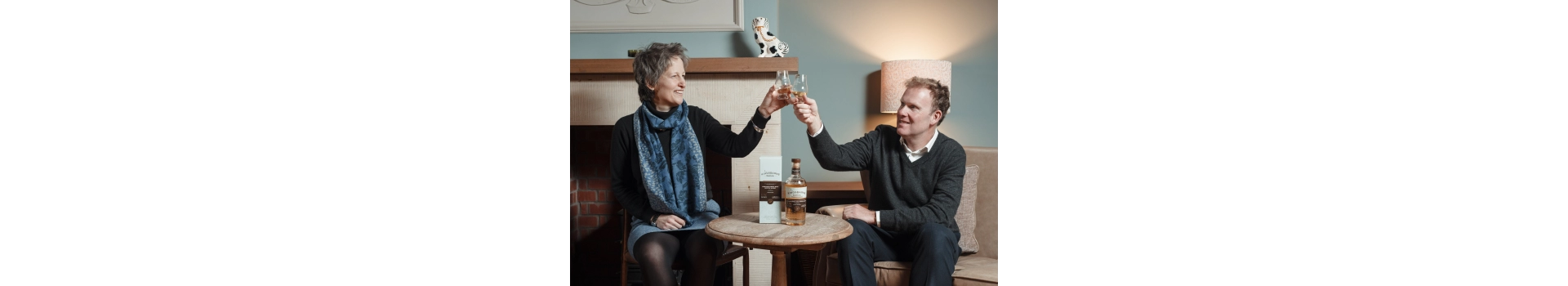 WEMYSS MALTS