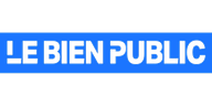 Le Bien Public