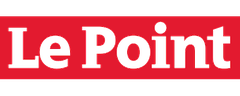 Le Point