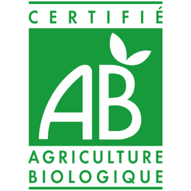 AGRICULTURE BIOLOGIQUE