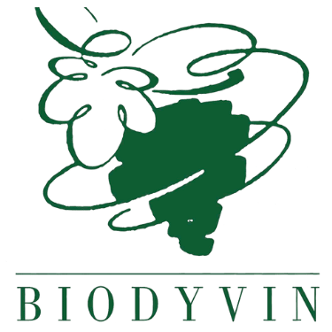 BIODYVIN