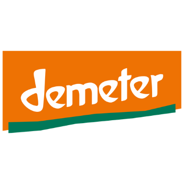 DEMETER